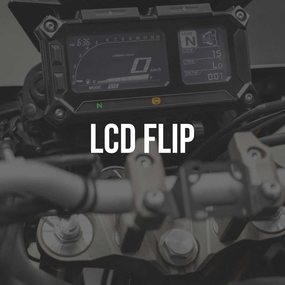 GetLostinStockholm_2_1200x1200